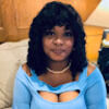 jlifeartis85